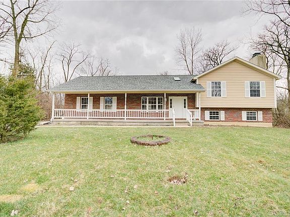 2nd image of 104 Payne Pl