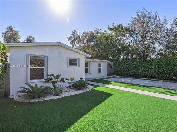 340 NW 45th St