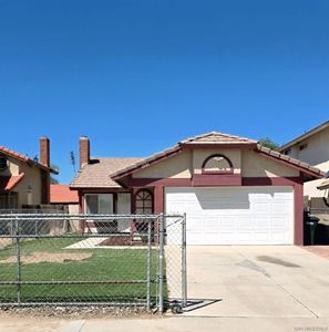 1534 Wilson Ave, Perris, CA, 92571