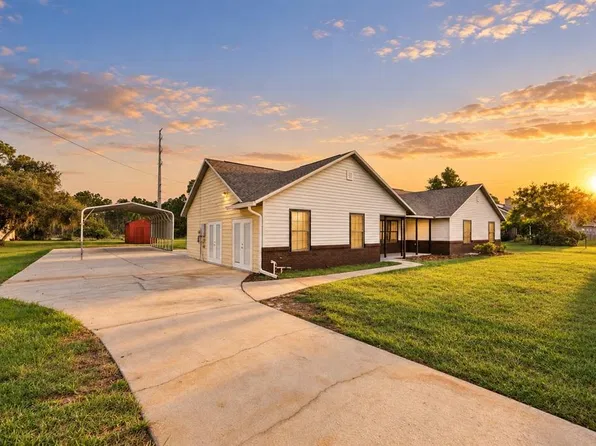1970 RUNNING HORSE TRAIL, ST CLOUD, FL 34771