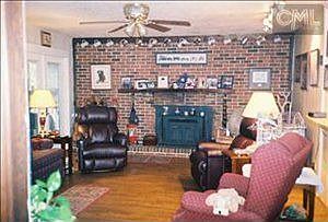 2nd image of 108 Toms Creek Ct