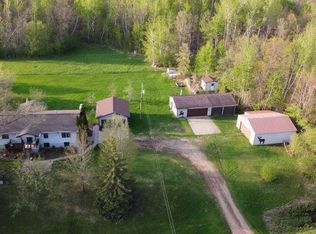 23898 County Road 30, Aitkin, MN 56431