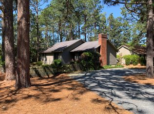 1 Cameron Ln, Pinehurst, NC 28374