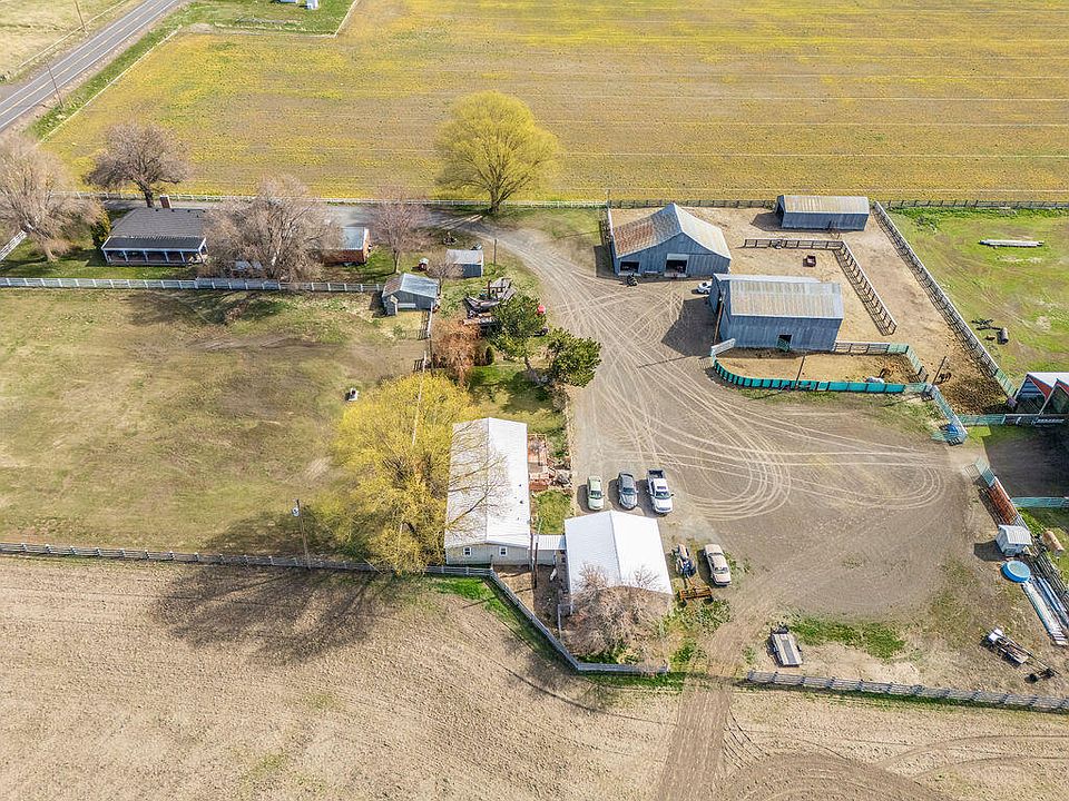 1st image of 22994 Highway 50