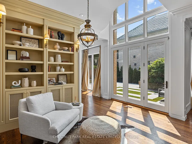 103 Dunloe Rd — Photo 3