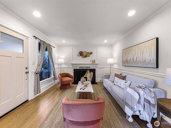 5th image of 1135 N 84th Street