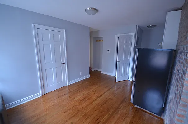 Rented by Swythe, Inc. | media 19