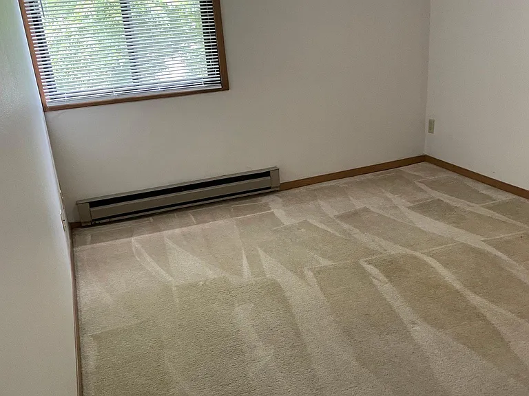 812 Benton Dr #34 — Photo 13