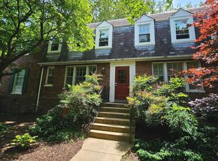 1806 Key Blvd #9476, Arlington, VA 22201