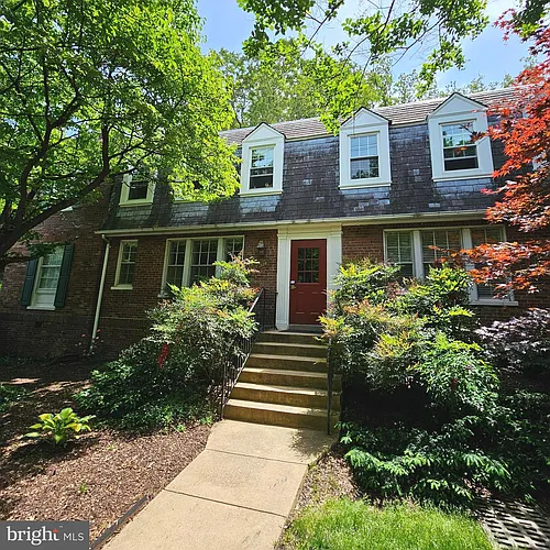 1806 Key Blvd #9476 Photo 1