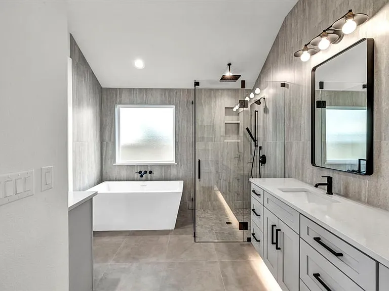 8209 Polar Dr — Photo 25