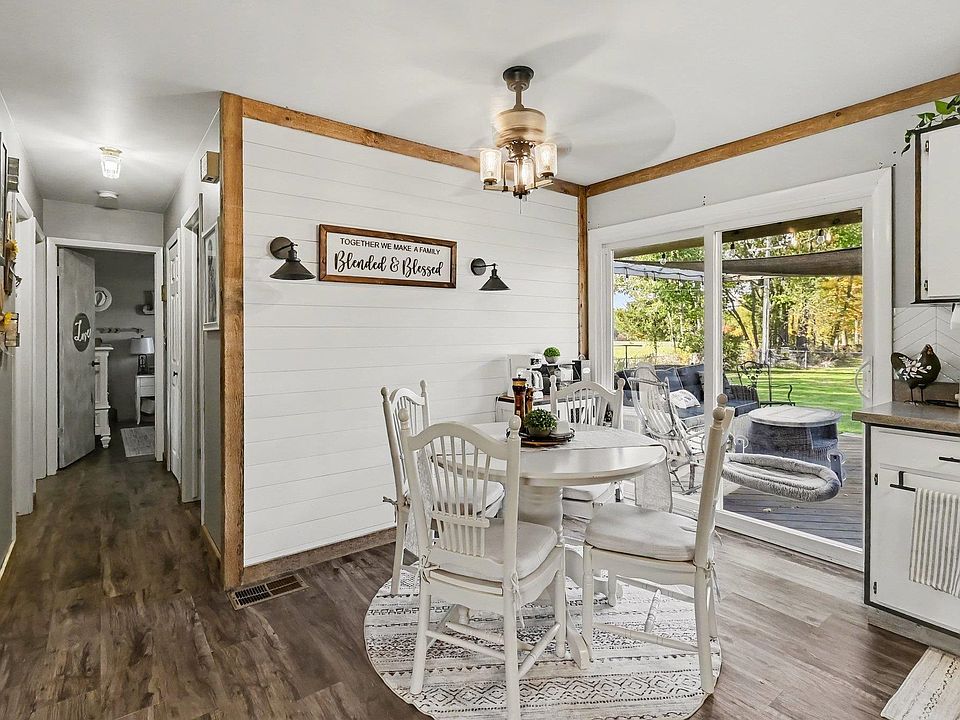 2359 Peppermill Rd, photo 7