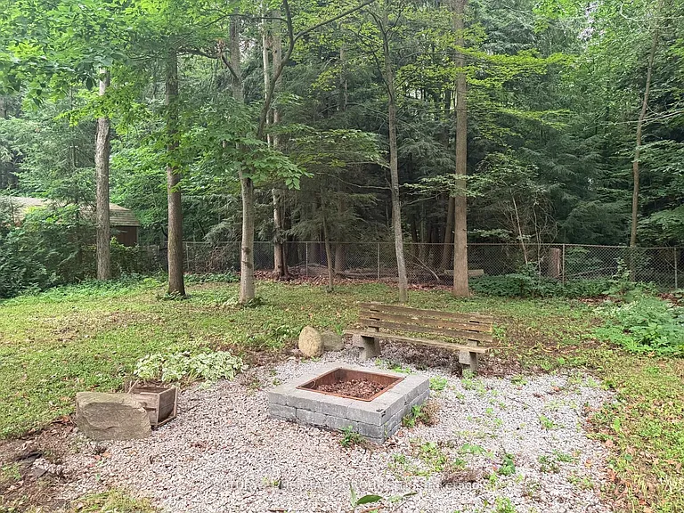 23 Tall Pines Trl — Photo 22