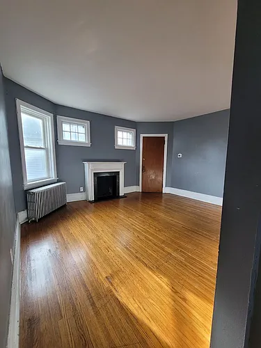 2532 Main St #18 Photo 1