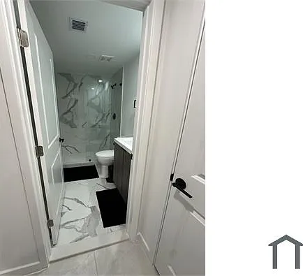 14561 SW 262nd St — Photo 6