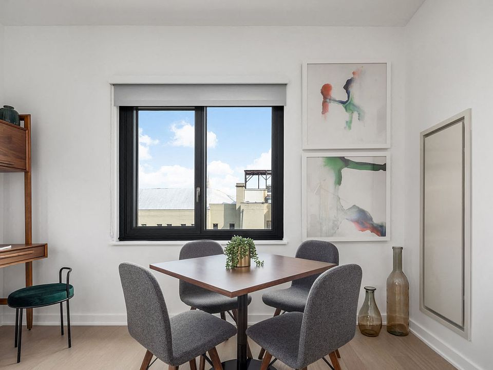 360 Huguenot Apartment Rentals New Rochelle, NY Zillow