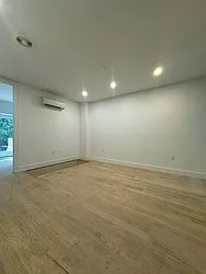 Rented by Revived Residential