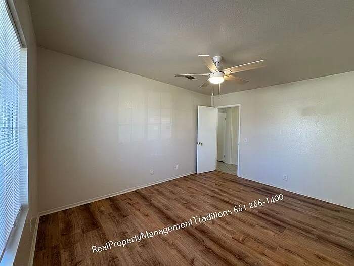 3316 Kaylyn St — Photo 6
