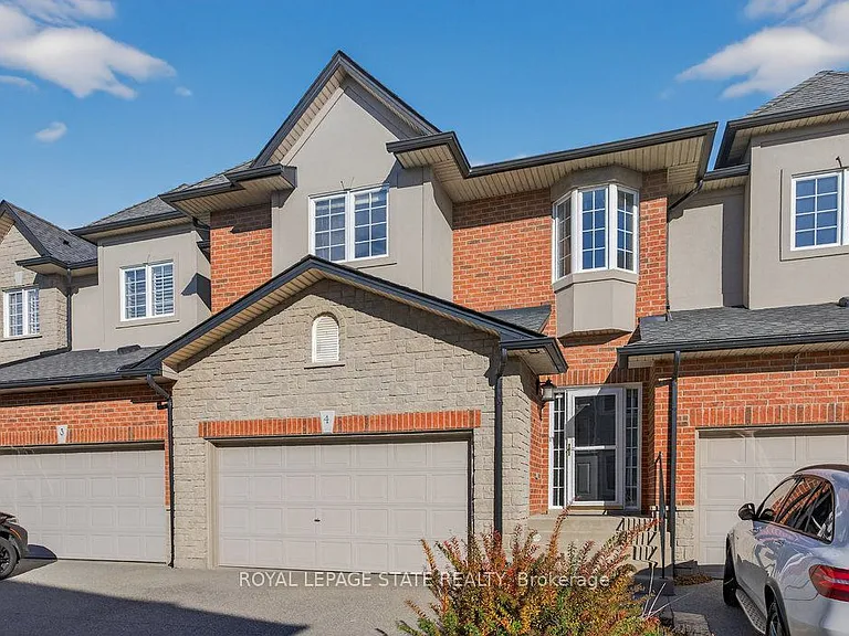 97 Sunvale Pl #4 — Photo 9