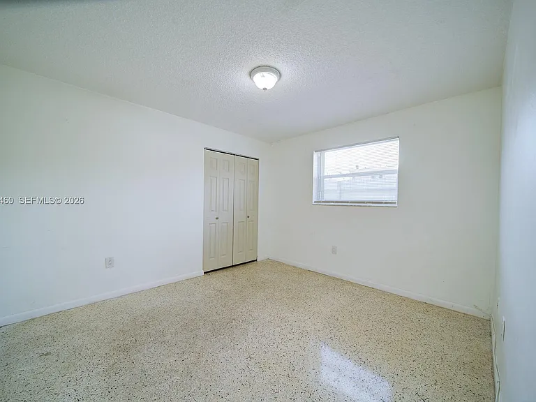 7358 SW 23rd St #1 — Photo 12