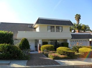 1913 Mairemont Dr, Walnut, CA 91789