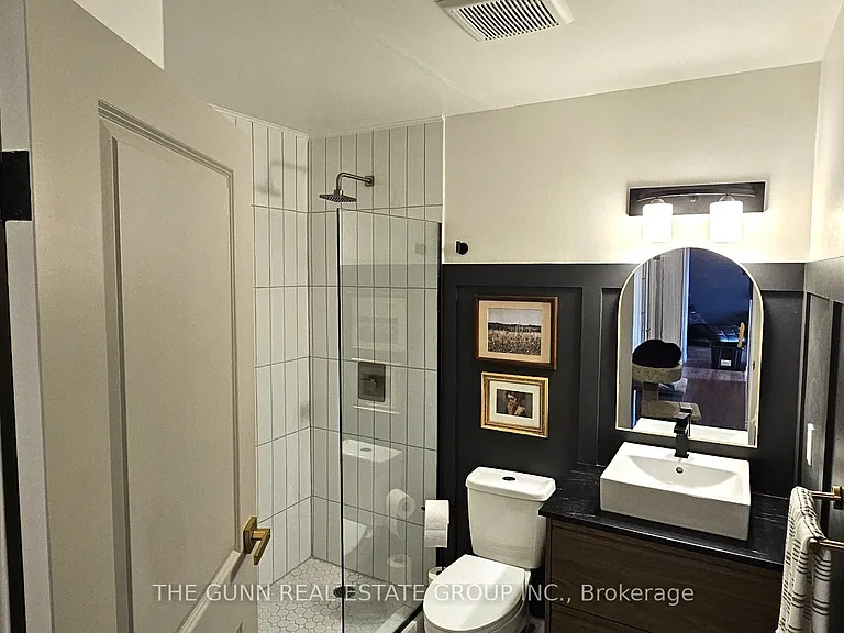 650 Cheapside St #504 — Photo 10
