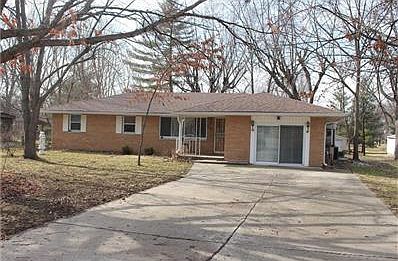 1st image of 7134 Chandler Dr