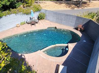 12 Grove Ave, Corte Madera, CA 94925