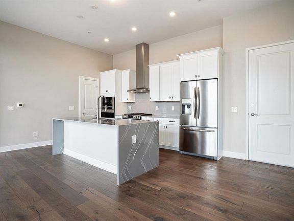 4th image of 6745 Longshore Dr #607