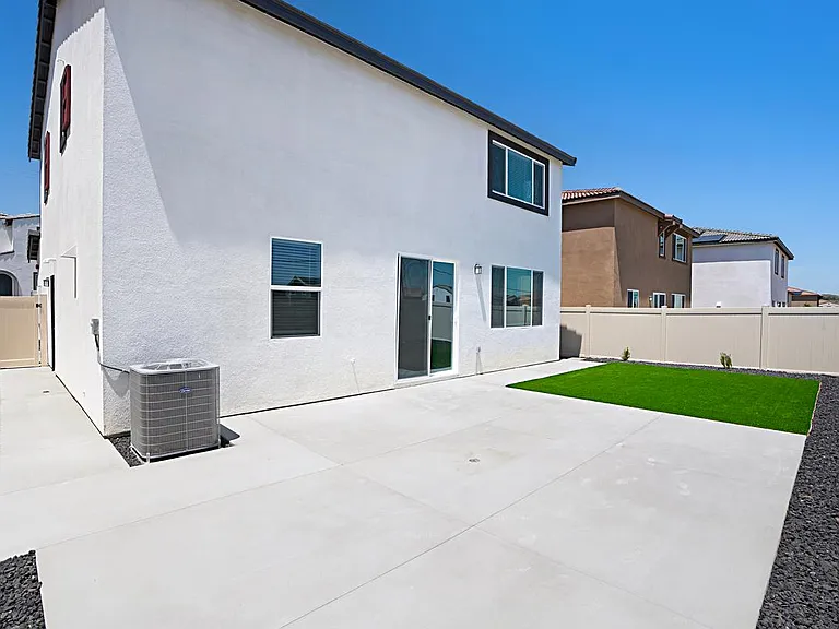 36572 Diego Springs Ave — Photo 36