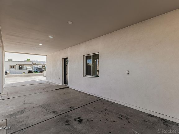 5th image of 1802 W CARTER Road