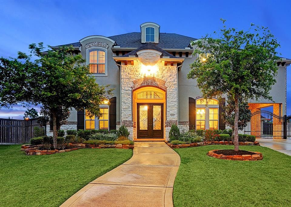 1st image of 5002 Quiet Falls Ln