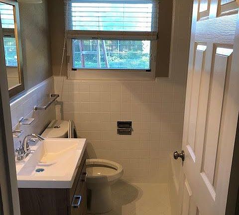 5th image of 306 Eastley Dr