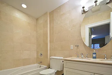Sold by Sherry William LREB