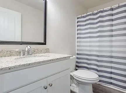 205 Wahoo Cir — Photo 11