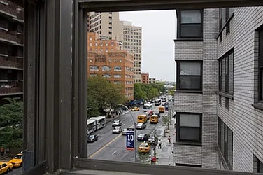 Rented by GoodRock Realty