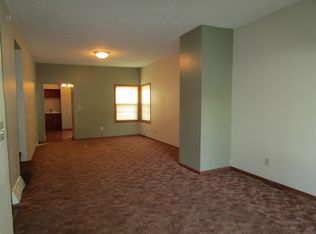 1230 Faxon St, Superior, WI 54880