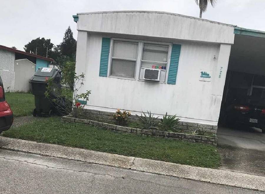 1st image of 7501 142nd Ave #728