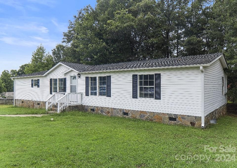 1st image of 1173 Lauren Marie Ct