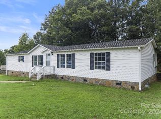 1173 Lauren Marie Ct, Gastonia, NC 28052