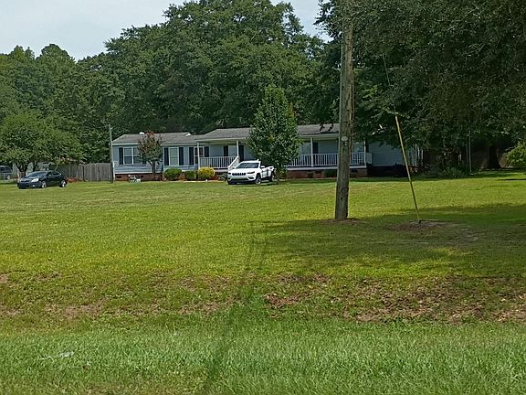 2nd image of 129 Willow Wind Rd