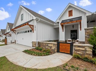 1917 W Huntsville Pl, Broken Arrow, OK 74011