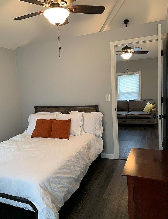 228 N Pekin Ln, Hanna City, IL 61536 Zillow