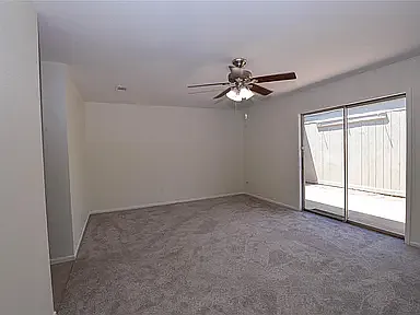 6814 Marshall Place Dr — Photo 2