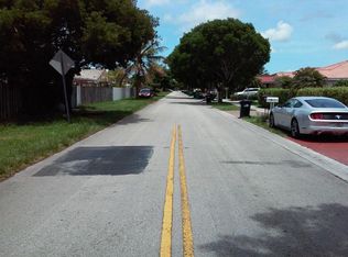 13864 SW 156th St, Miami, FL 33177