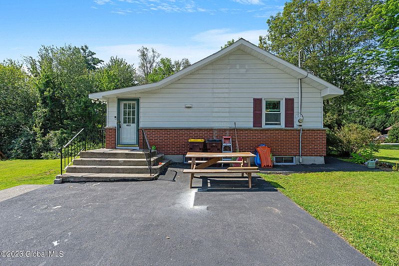 2nd image of 432 Moonlawn Road
