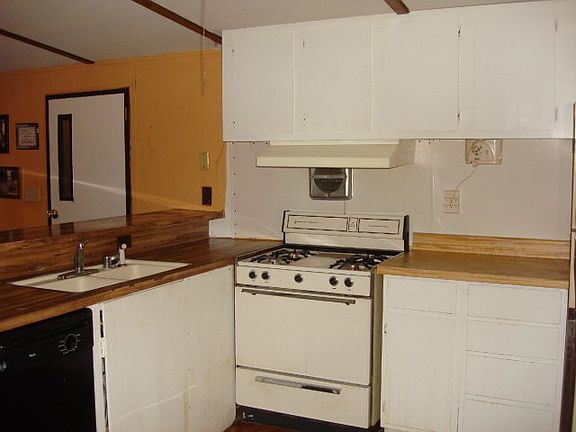 5th image of 10409 Harvest Dr