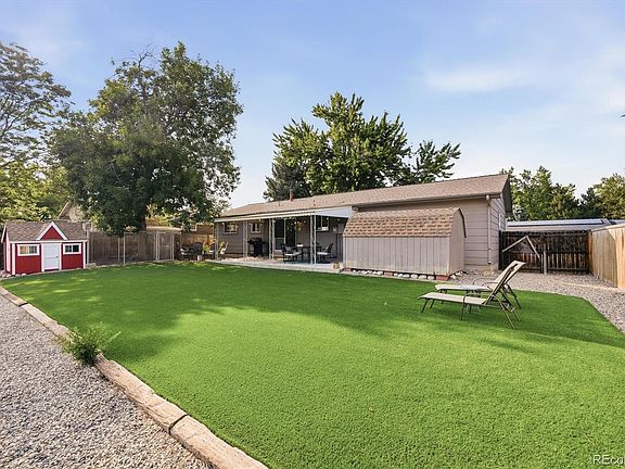 2nd image of 11854 W 65th Place