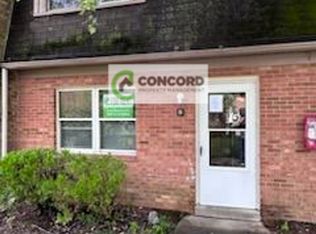 3907B Pioneer Way, Greensboro, NC 27407