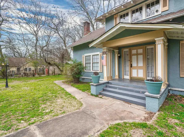 (undisclosed Address), Hot Springs National Park, AR 71901